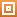 guild mark background