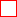 guild mark background