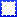 guild mark background