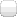 guild mark background