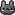 guild mark pattern