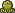 guild mark pattern