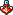 guild mark pattern