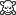 guild mark pattern