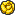 guild mark pattern