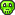 guild mark pattern